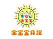 鄭州市金寶寶家政服務有限公司