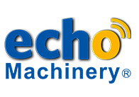 好幫家家政網(wǎng)